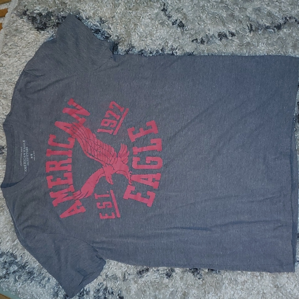 AE t-shirt